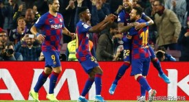 維尼修斯替補(bǔ)登場力證價值，隊長袖標(biāo)下進(jìn)球助攻破質(zhì)疑